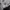 JLindeberg Long Poloshirt photo 6