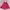 Maroon Victoria Secret Lingerie