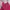 Maroon Victoria Secret Lingerie photo 3
