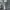 LIGHT GREY FADING WASHED JEANS photo 3