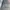 LIGHT GREY FADING WASHED JEANS photo 6