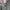 LIGHT GREY FADING WASHED JEANS photo 4