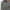 Turtleneck soft grey photo 1