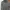 Turtleneck Soft Grey