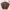 Cropped Colorbox photo 2