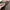 Cropped Colorbox photo 3