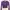 Square Neck Colorbox