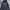 HOODIE FILA photo 1