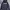 HOODIE FILA