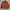 Dickies Streetwear Vintage Denim jacket Pria brown photo 1
