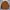 Dickies Streetwear Vintage Denim Jacket Pria Brown