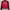 Jacket Zipper Semi Crop photo 1
