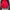 Jacket Zipper Semi Crop photo 3