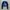 Vintage 90s Kenzo Jeans Geshia Ls photo 1