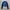 Vintage 90s Kenzo Jeans Geshia Ls photo 2