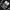 Ben Davis Streetwear Y2K Windbreaker Pria black photo 7