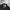 Ben Davis Streetwear Y2K Windbreaker Pria black photo 5