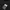 Ben Davis Streetwear Y2K Windbreaker Pria black photo 4