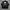 Ben Davis Streetwear Y2K Windbreaker Pria black photo 1