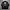 Ben Davis Streetwear Y2K Windbreaker Pria Black