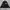 Ben Davis Streetwear Y2K Windbreaker Pria black photo 2