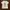 Ganni Smiley Relaxed Tee Tshirt Kaos photo 1