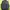 jaket  photo 1