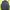 Jaket 