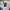 Stussy Streetwear Vintage Hoody Pria white blue photo 4