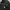 Carhartt Streetwear Vintage Denim jacket Pria black photo 5