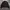 Carhartt Streetwear Vintage Denim jacket Pria black photo 1