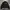 Carhartt Streetwear Vintage Denim Jacket Pria Black