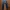 Uniqlo Selvedge Denim Indigo Jeans Pants Celana photo 3