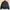 Vintage 90s Alpha Industrie Boomber photo 2