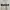 FUCT OG LOGO WHITE photo 5