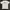 FUCT OG LOGO WHITE photo 1
