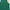 ZARA Y2K Minimalist Crop top Wanita green photo 2