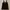 Minimalist Black Tank Dress photo 1