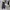 Casual Maxi dress Wanita white pink black blue photo 1