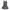 Dress Brand Minimal photo 1