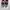 Sepatu Keds Minnie Mouse photo 3