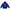 Scape Gear Hoodie