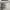 Macbook pro m2  max 14 inch ram 32 ex ibox mulus photo 1