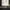 Macbook pro m2  max 14 inch ram 32 ex ibox mulus photo 3