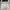 Macbook pro m2  max 14 inch ram 32 ex ibox mulus photo 5