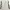 BAGGY JEANS TRIBAL by The Cross photo 4