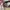 Coach Casual Coquette Shoulder bag Wanita pink photo 2