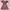 Pink Uniqlo Dress photo 1