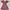Pink Uniqlo Dress
