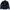 in the attic homme punk y2k gothic emo grunge shirt jacket photo 1